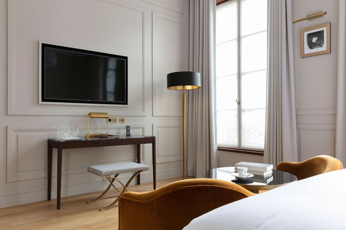 Les-Jardins-Du-Faubourg-Room-8