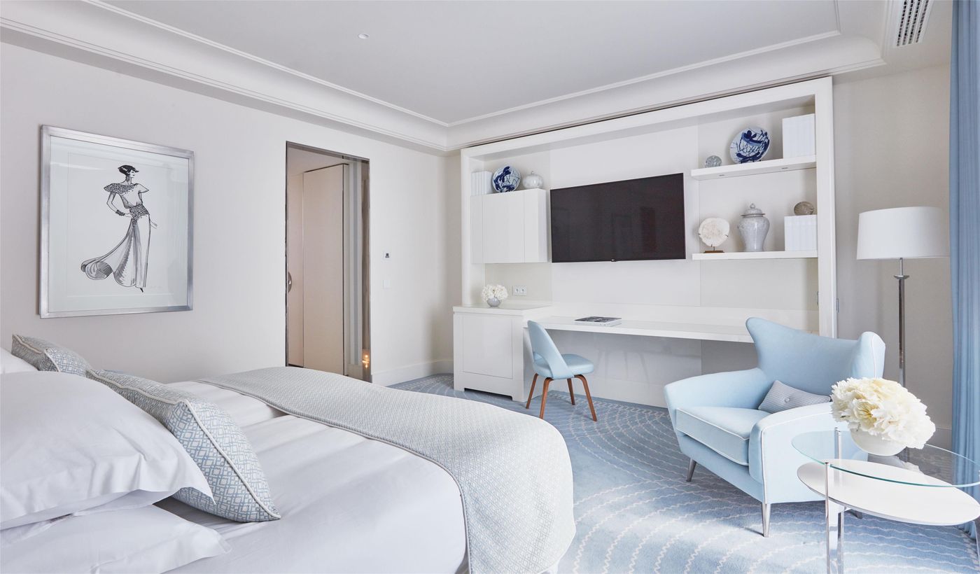 Hotel-Martinez-Cannes-Room-36