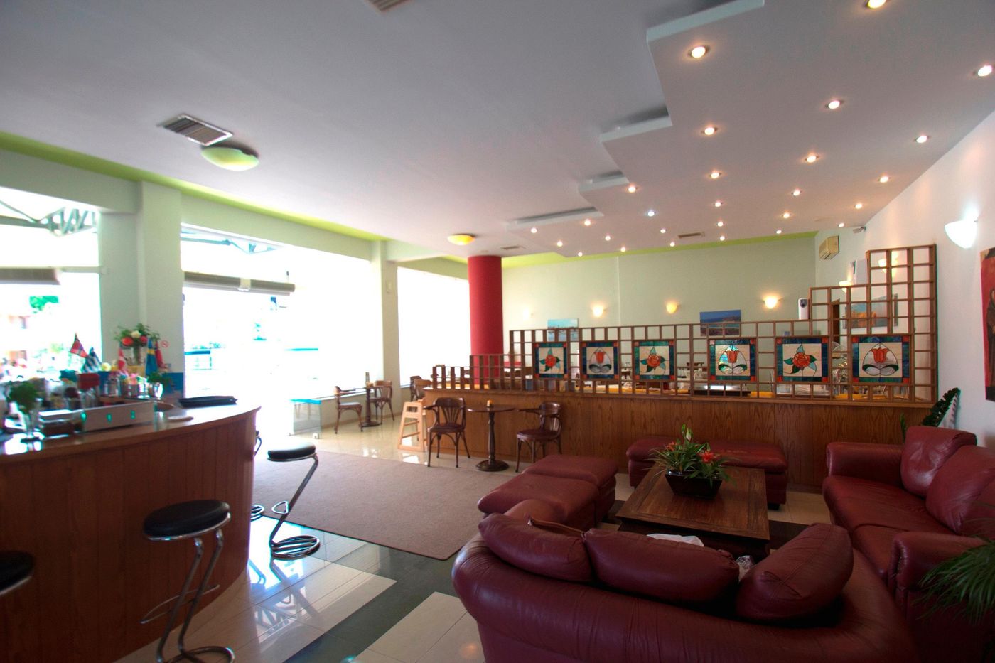 Pegasus-Hotel-Lobby-29