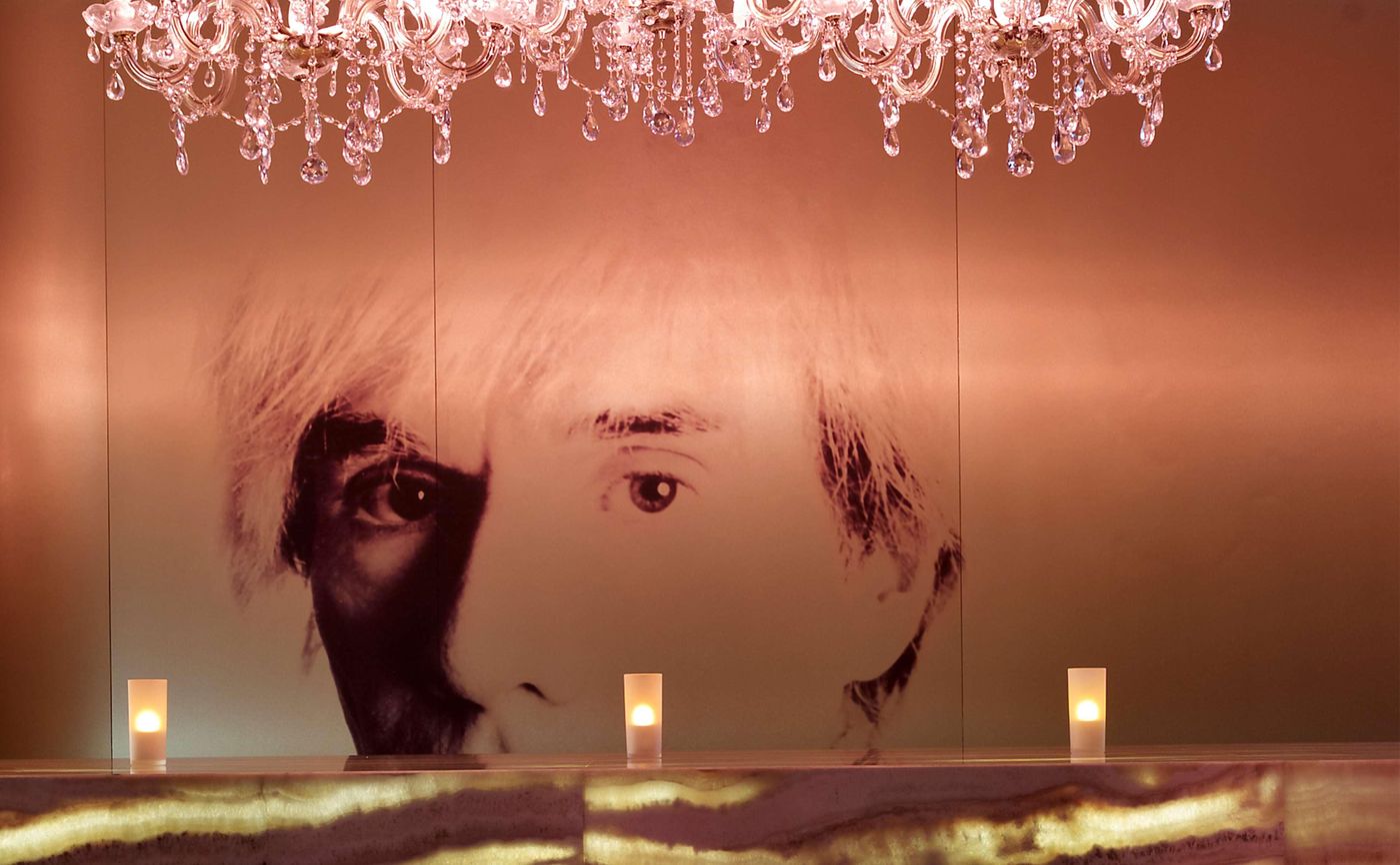 Park-Plaza-Berlin-Restaurant-58