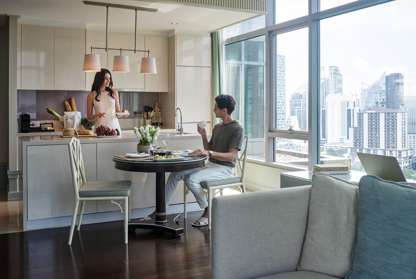 Oriental-Residence-Bangkok-Room-22