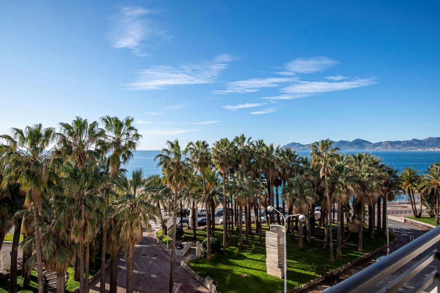 Canopy-by-Hilton-Cannes-Room-80