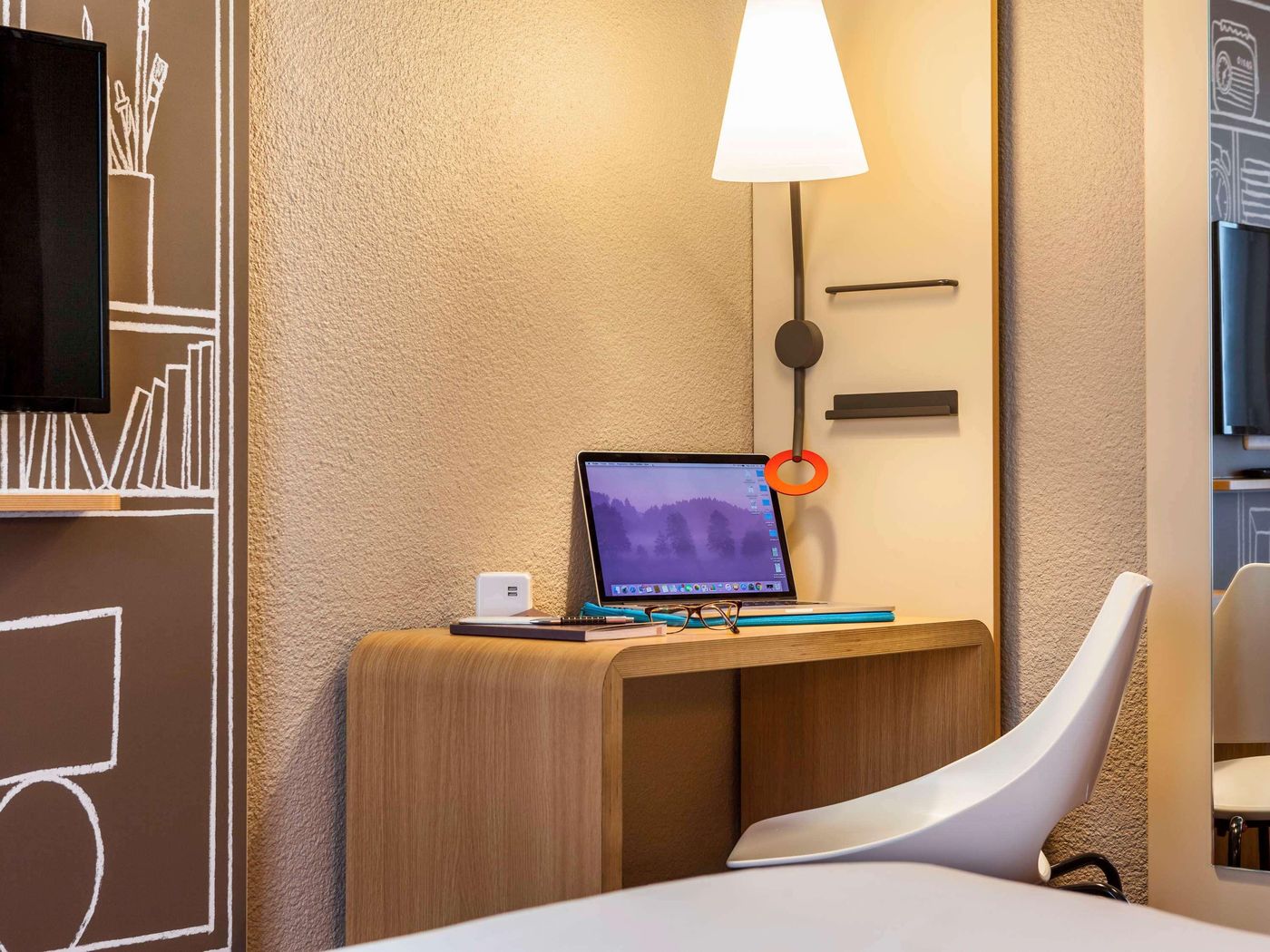 ibis-Paris-Gare-de-lEst-TGV-Room-5