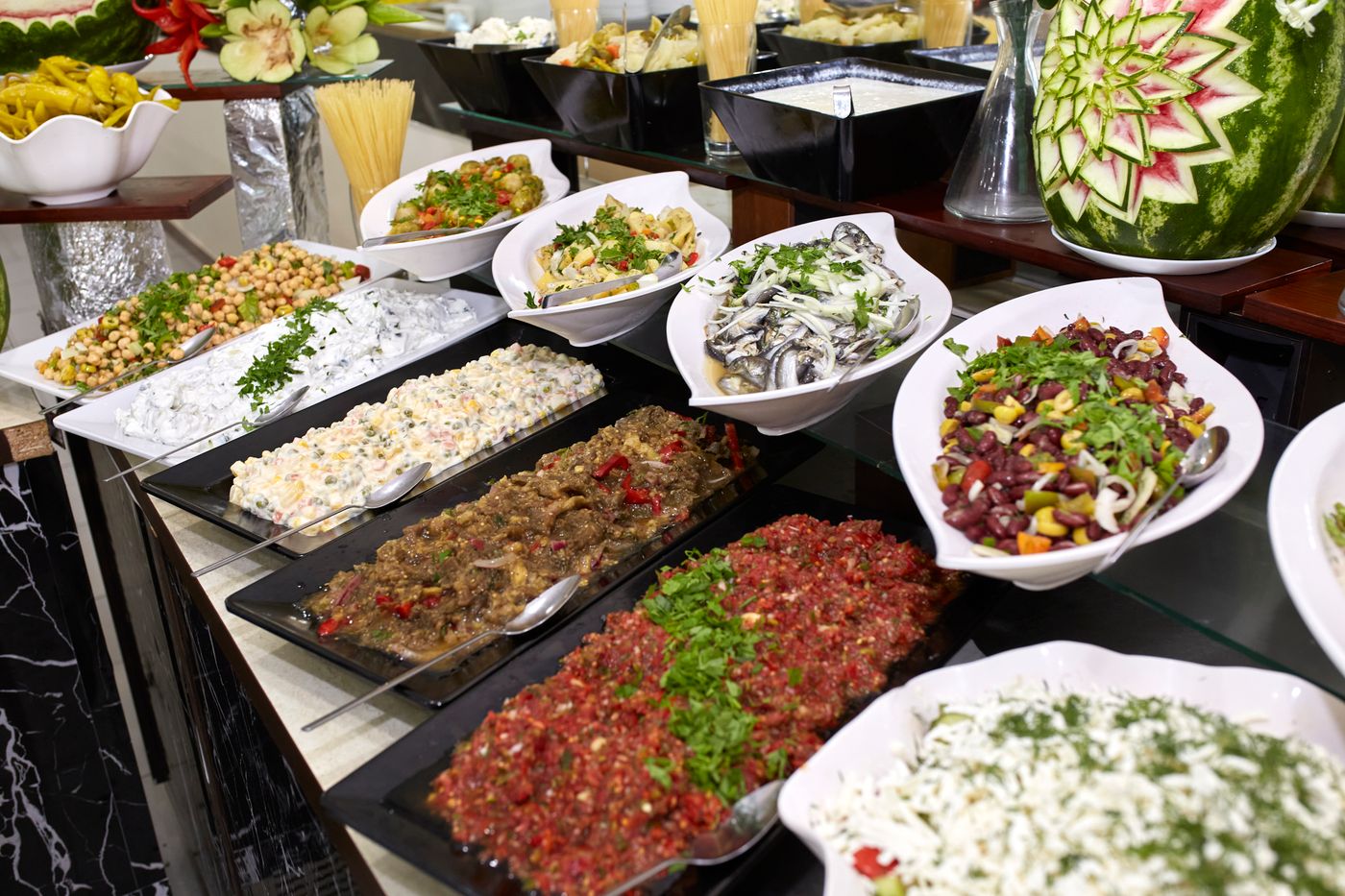 Grand-Hotel-Nirvana---Sunny-Beach-Restaurant-33