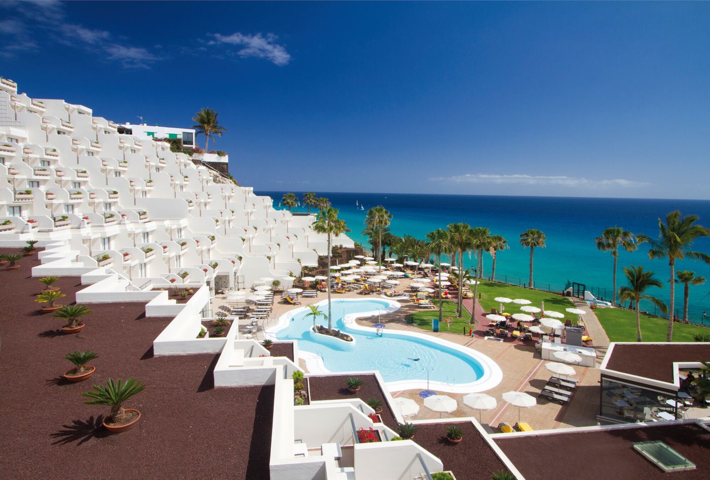 Sensimar-Calypso-General-view-2