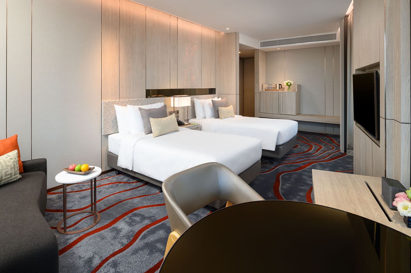 Hotel-Nikko-Bangkok-Room-29