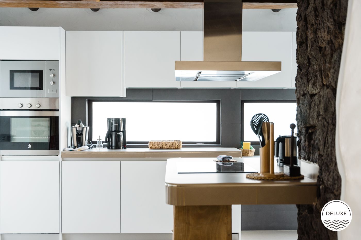 Villas-Heredad-Kamezi-Room-56