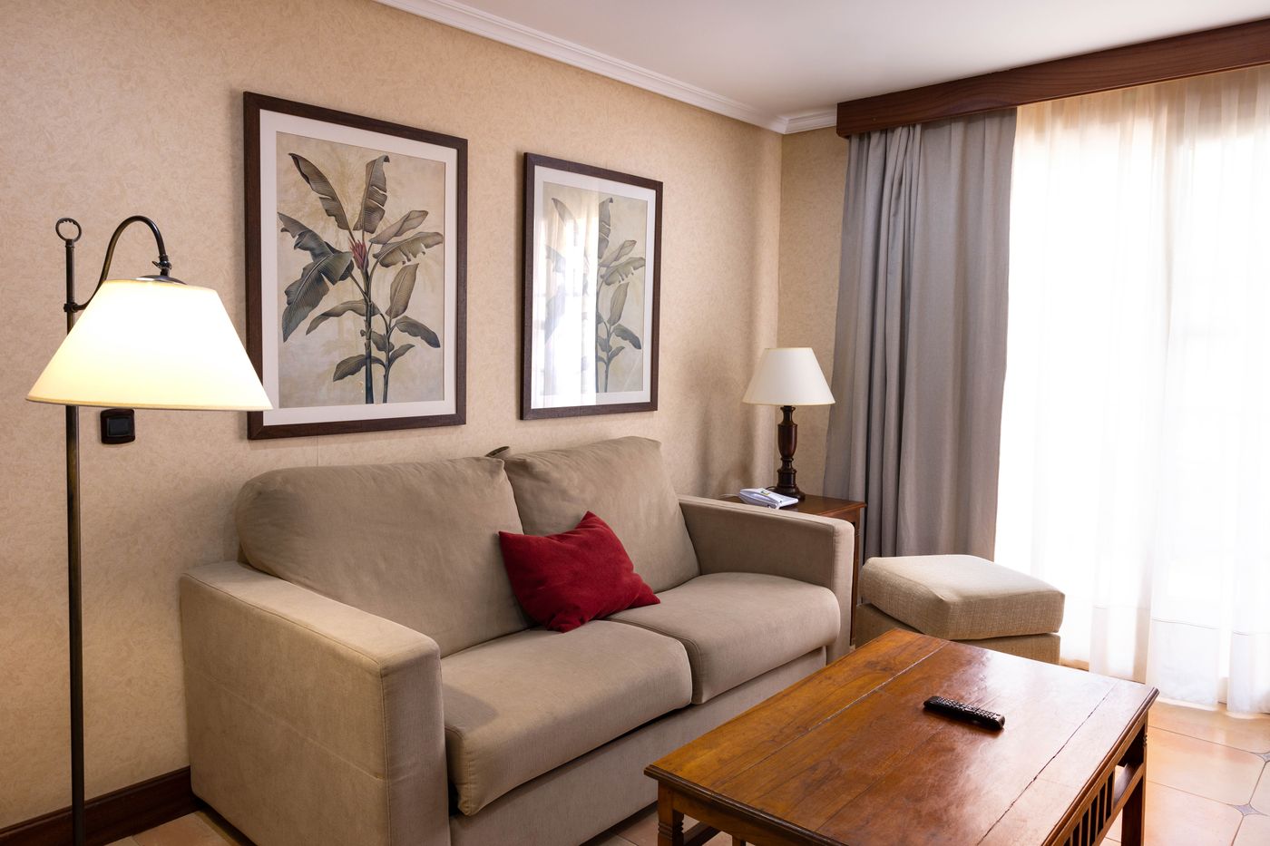 Paradise-Park-Fun-Lifestyle-Hotel-Room-40