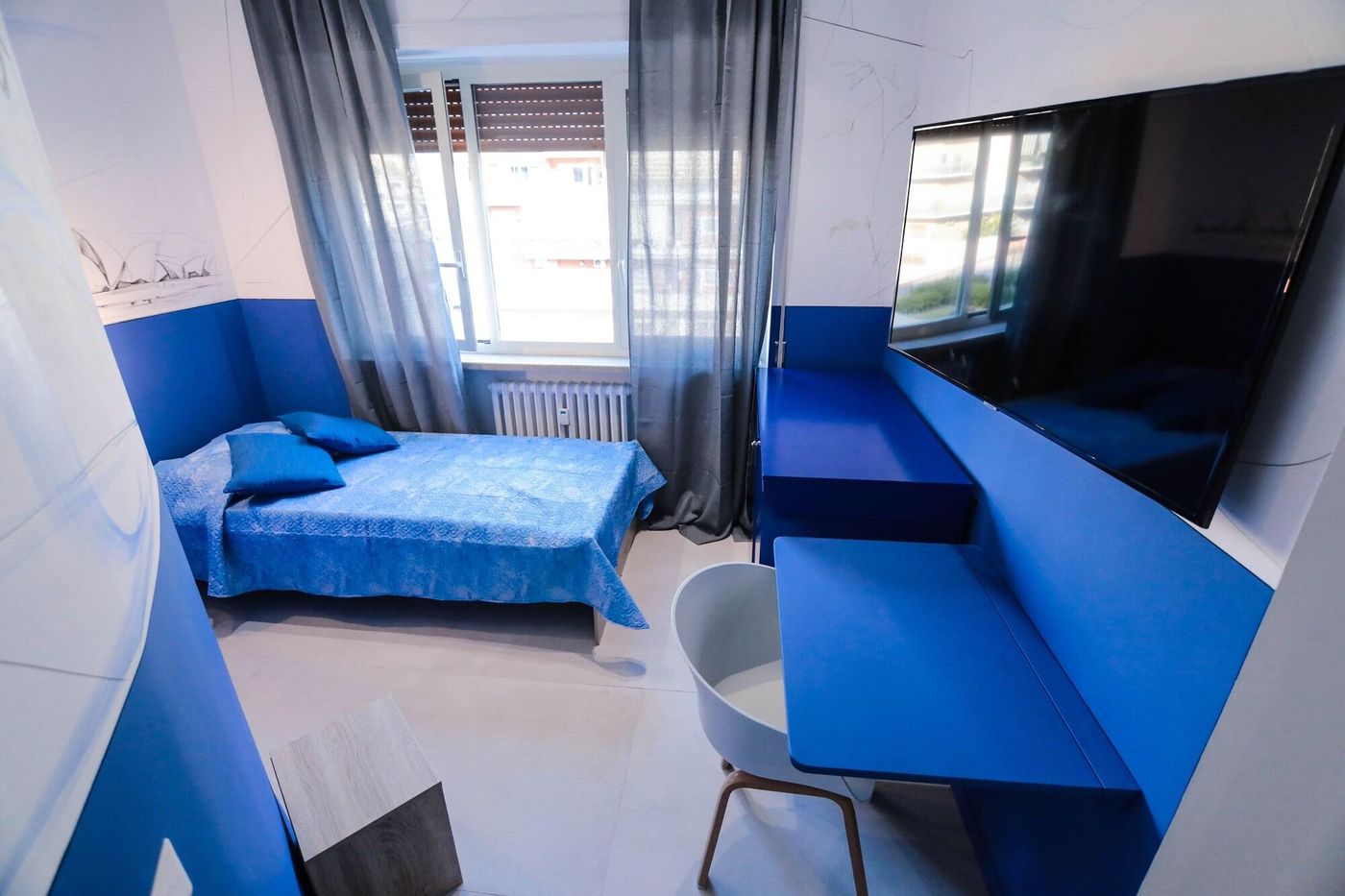 O-Effe--Global-Suites-at-Vatican-Room-17