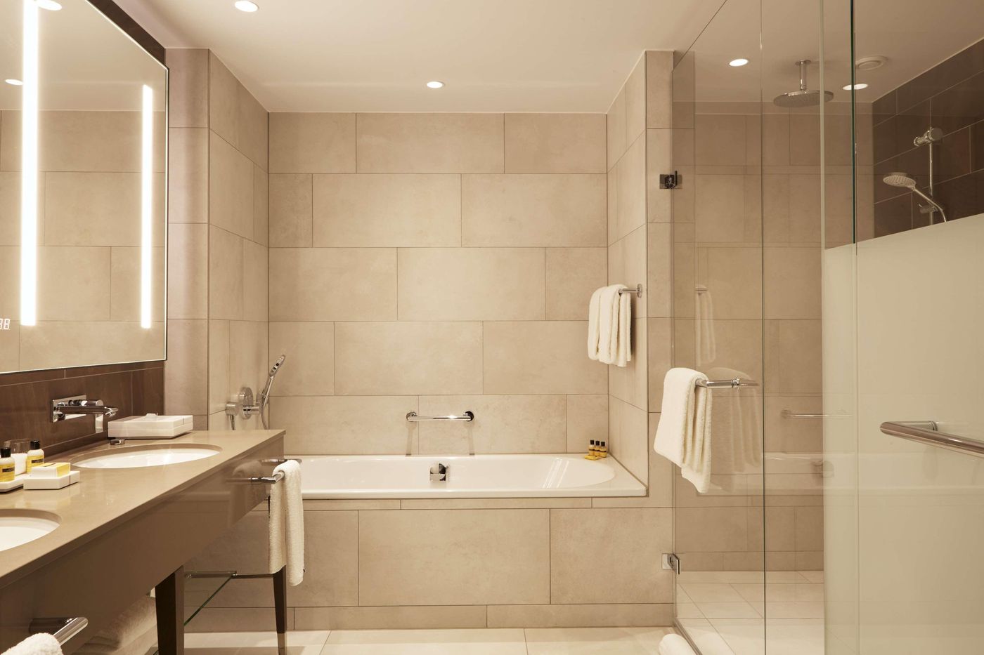Hyatt-Regency-Amsterdam-Room-56