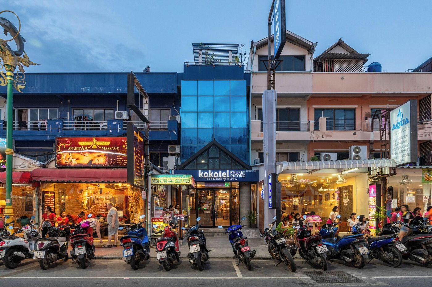 White-Sand-Resortel-General-view-5