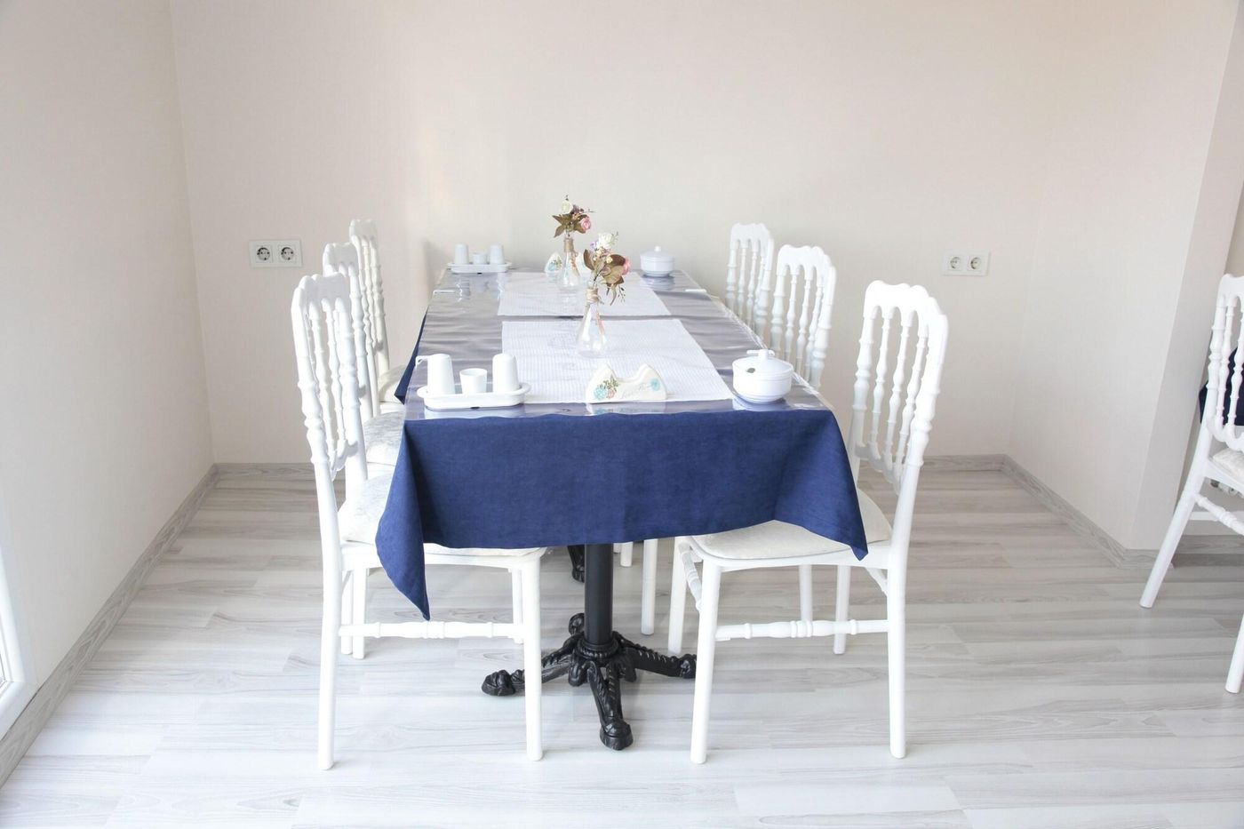 Atam-Otel-Restaurant-8