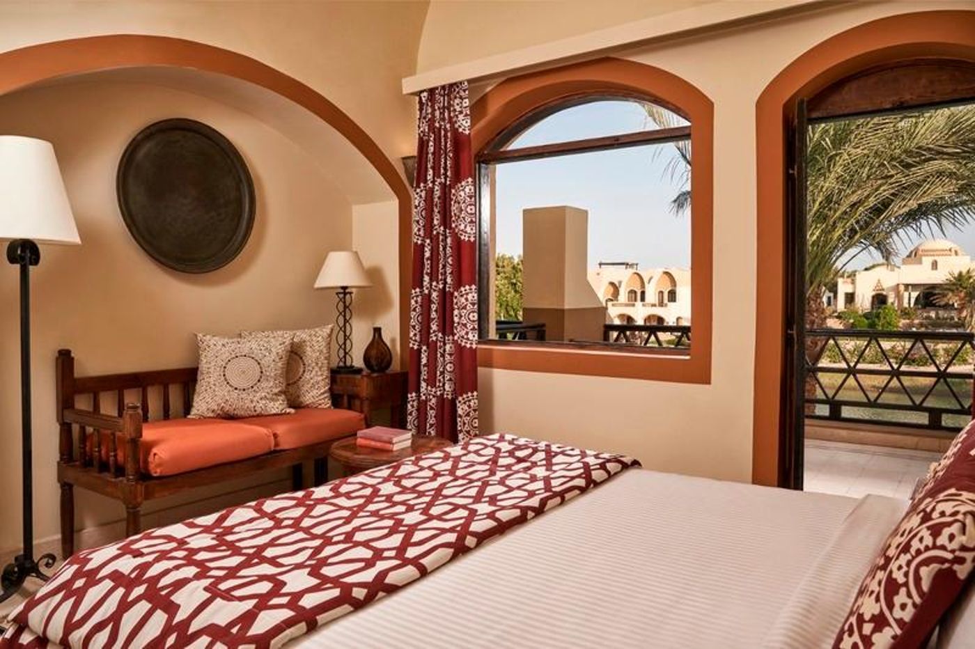 Dawar-El-Omda-Room-14