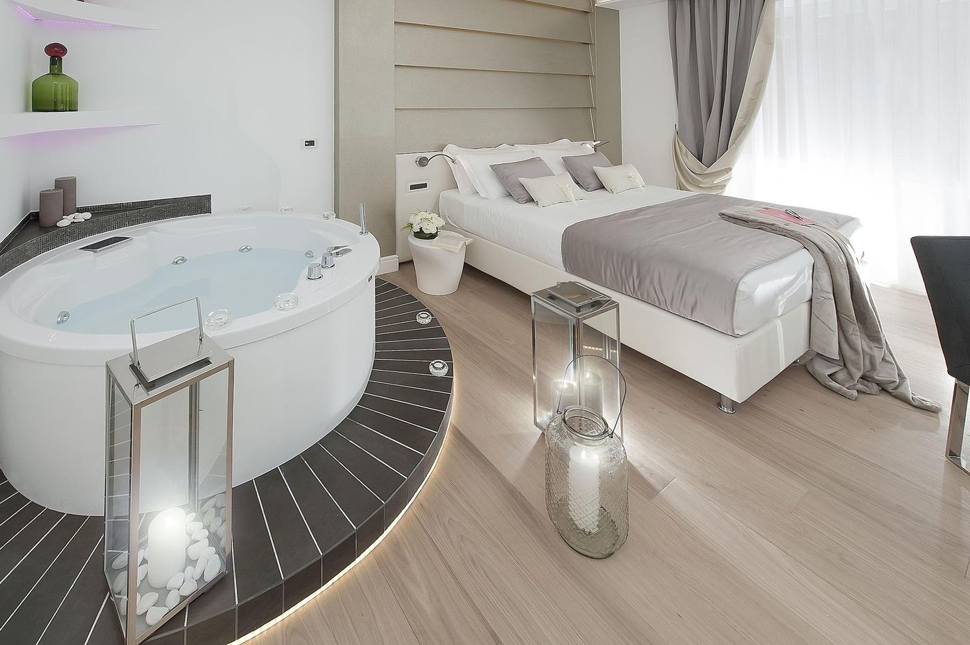 Vatican-Style-Room-24