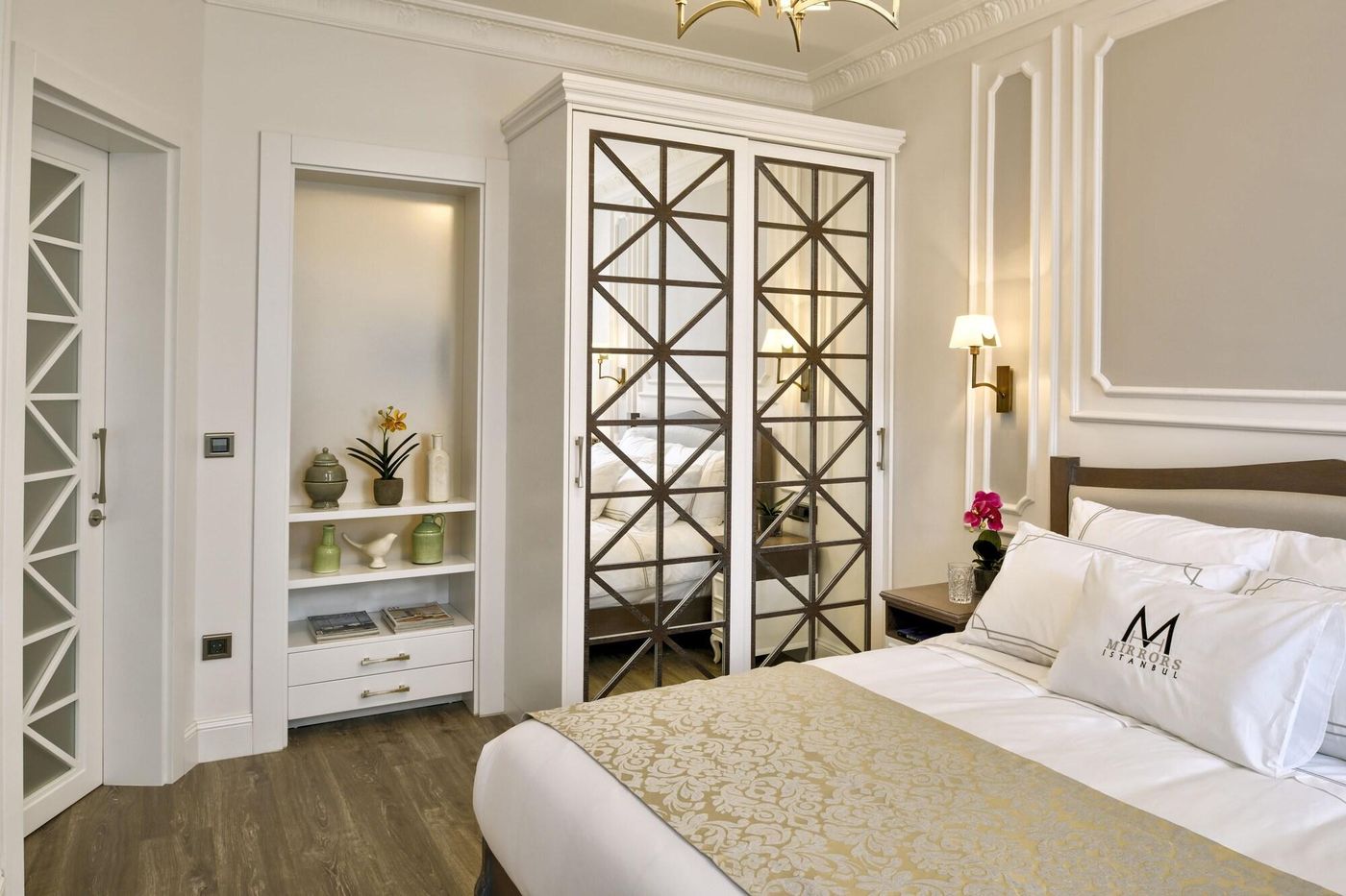 Mirrors-Hotel-Taksim-Room-13