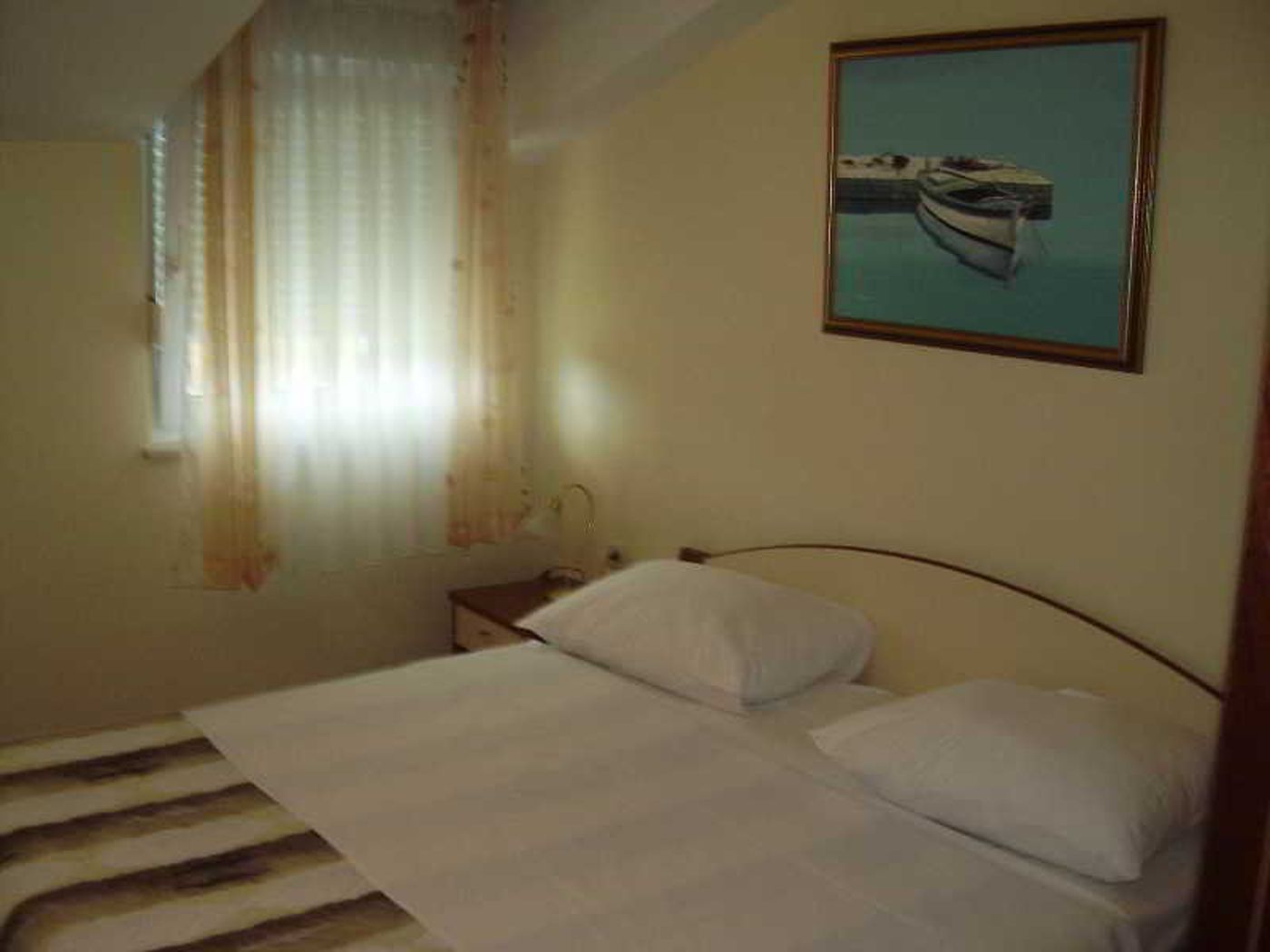 Adria-Room-25