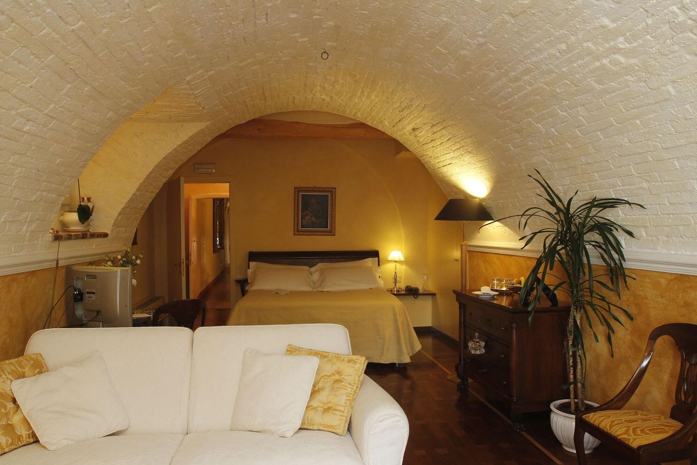 Campo-Regio-Relais-Room-22