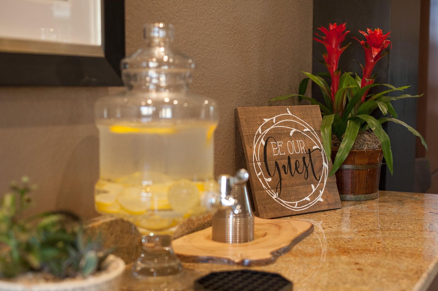 Staybridge Suites Austin North Parmer Lane-United States-AUSTIN-General view-5