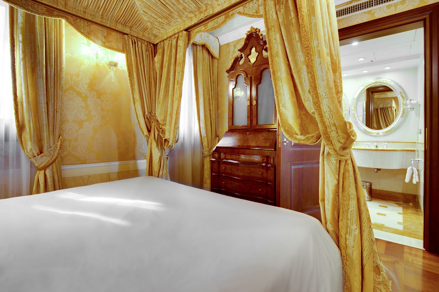 Hotel-Canal-Grande-Room-54