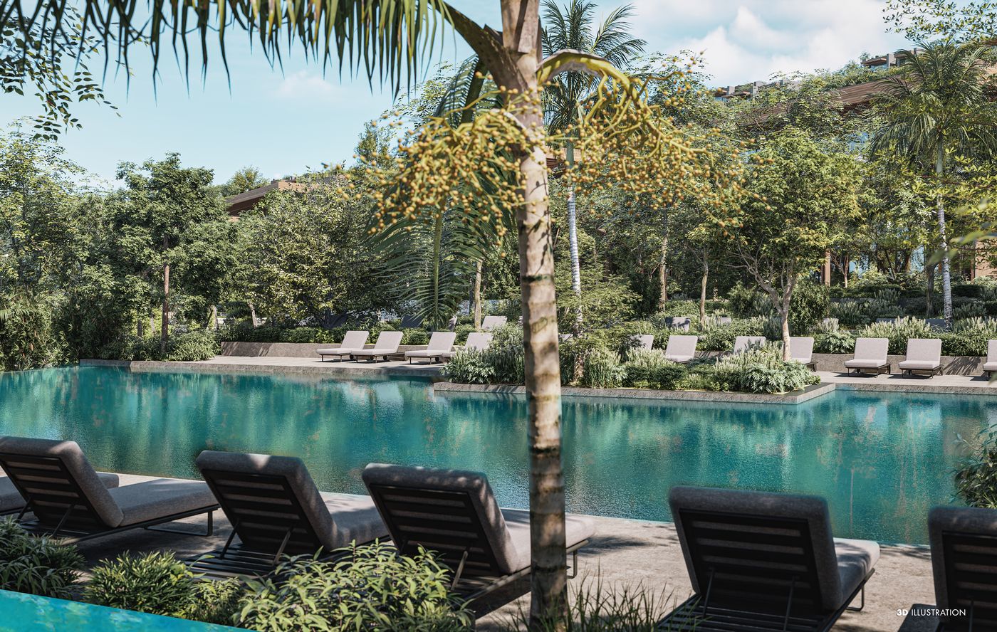 MAXX Royal Bodrum Resort