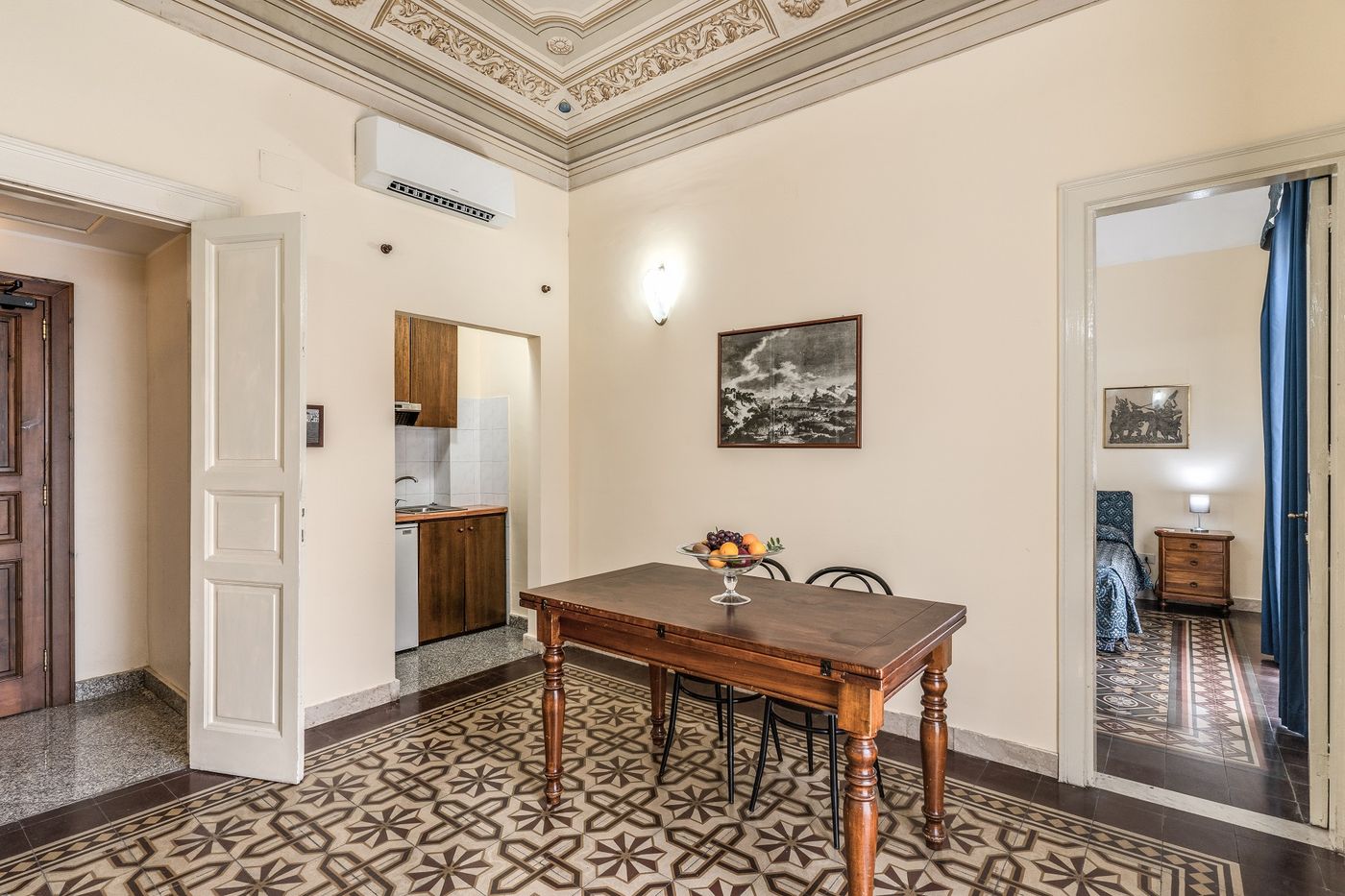 Residence-La-Residenza-Room-10