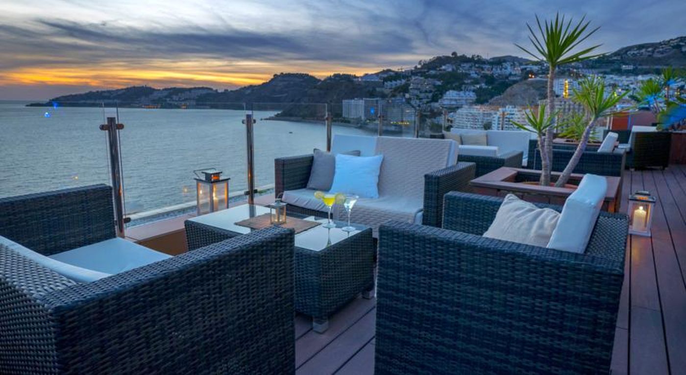 Helios-Costa-Tropical-General-view-32