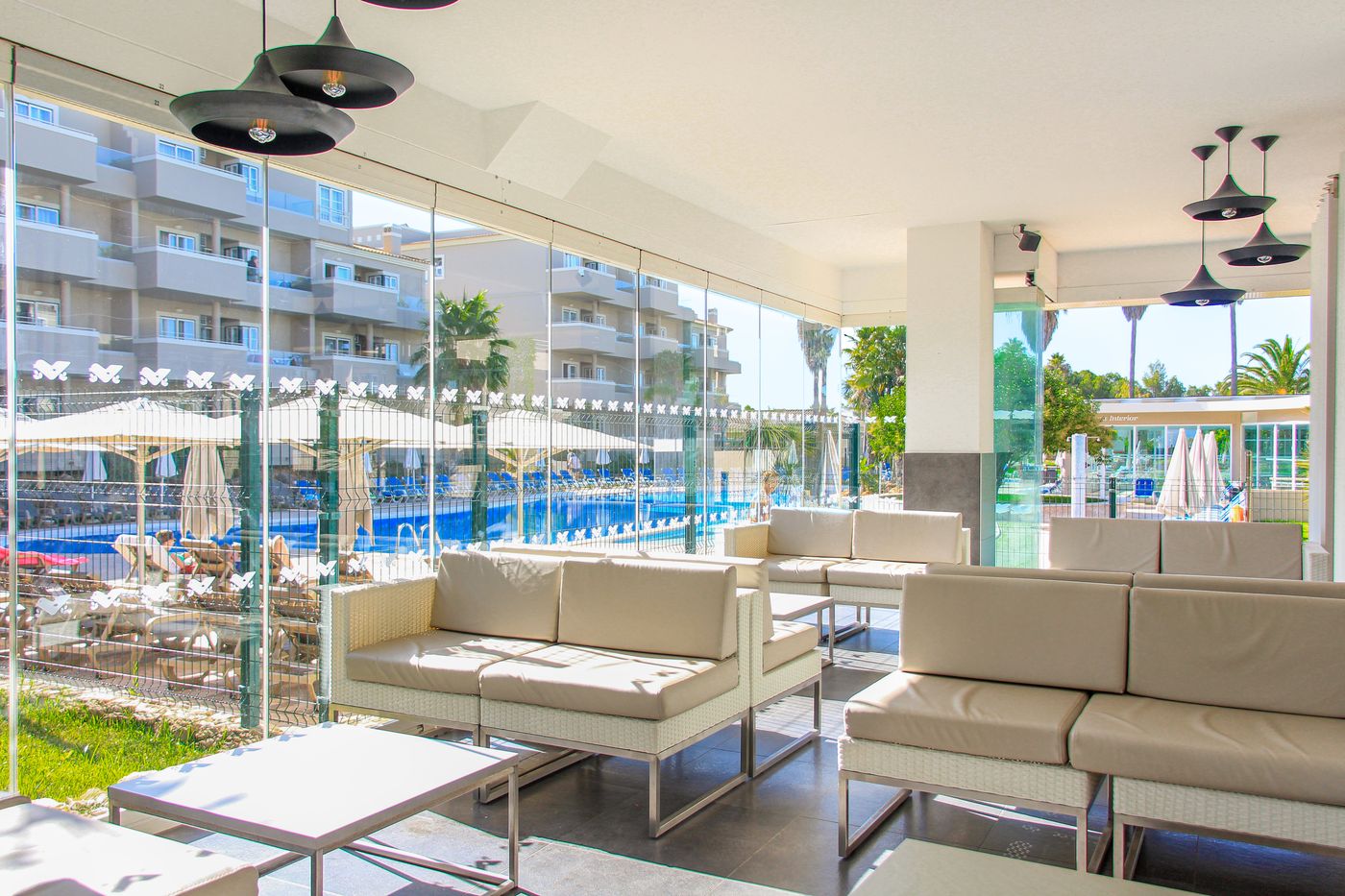 Vitor-s-Plaza-Bar-44