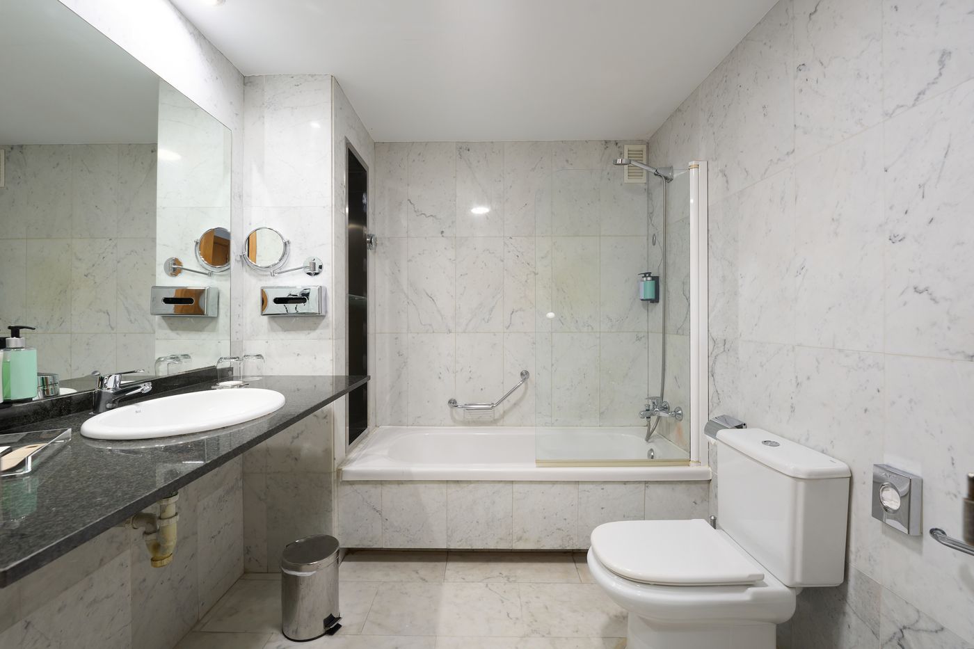 Catalonia Barcelona Beach