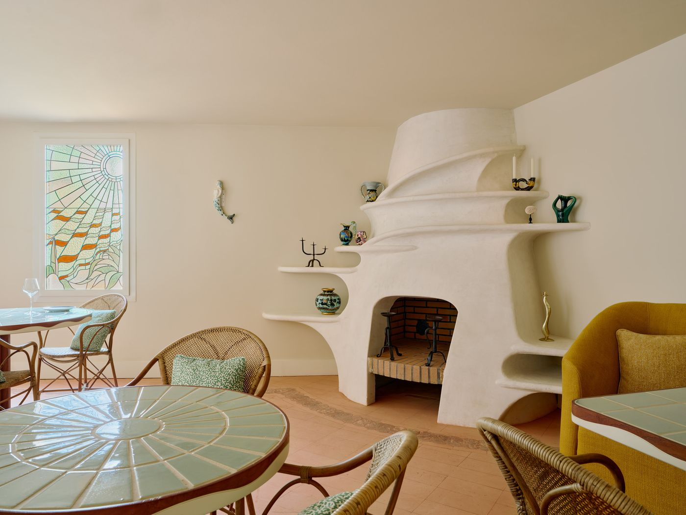 La-Perouse-Nice-Baie-des-Anges-Restaurant-29