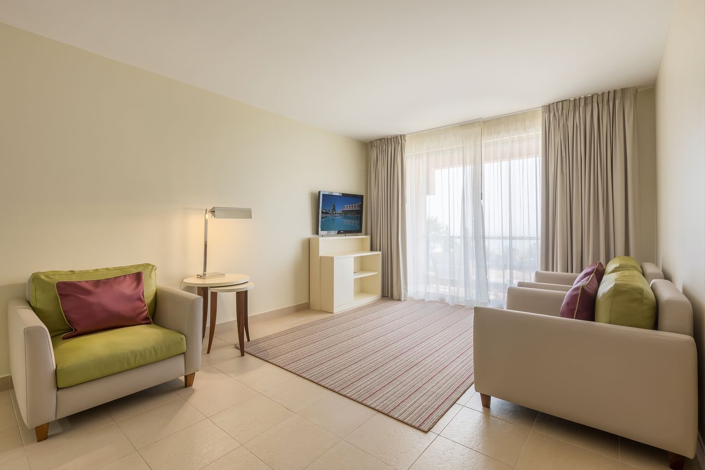 Sao-Rafael-Suites-Room-29