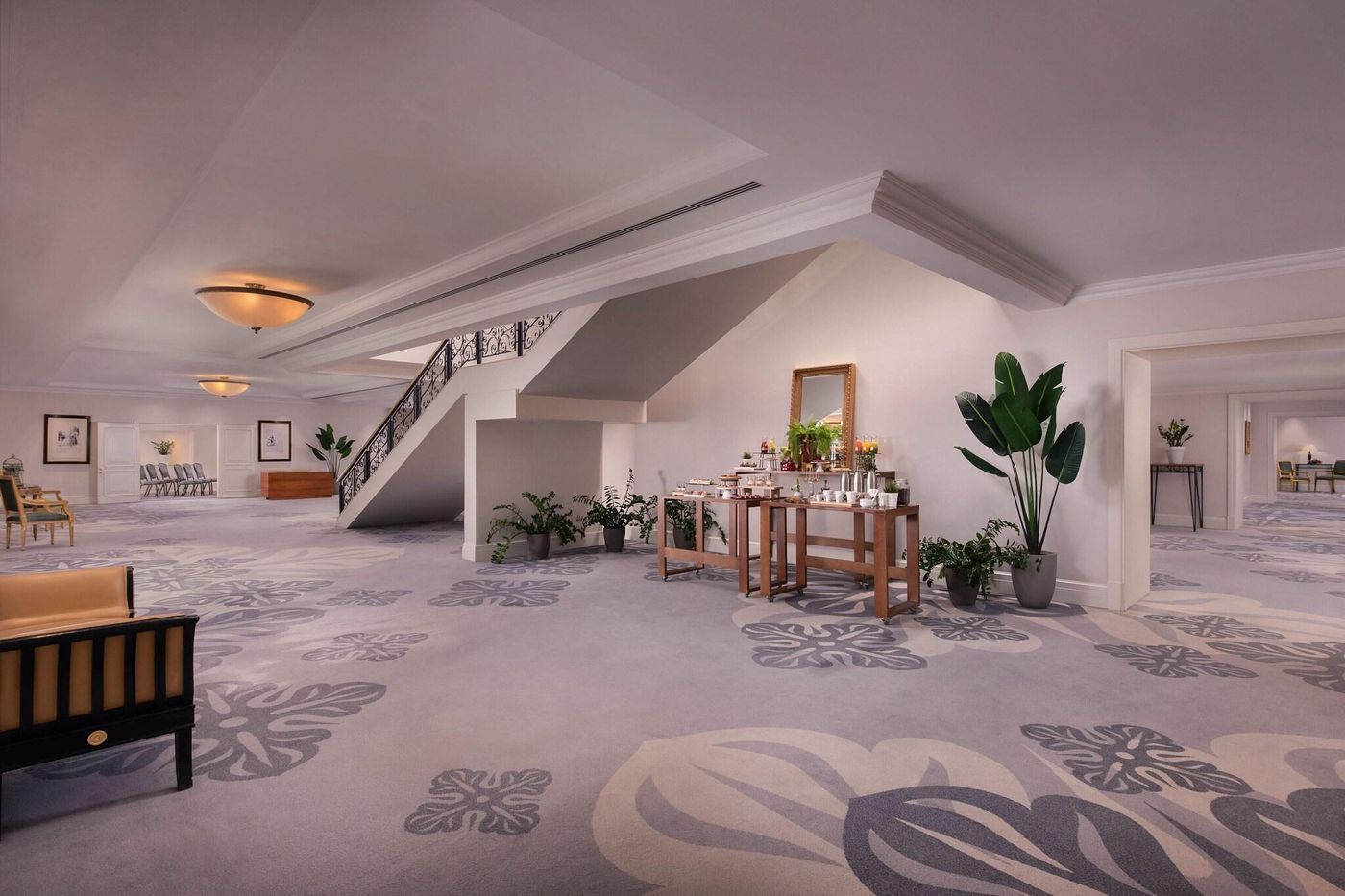 Marriott-Hotel-Lisbon-Conferences-19