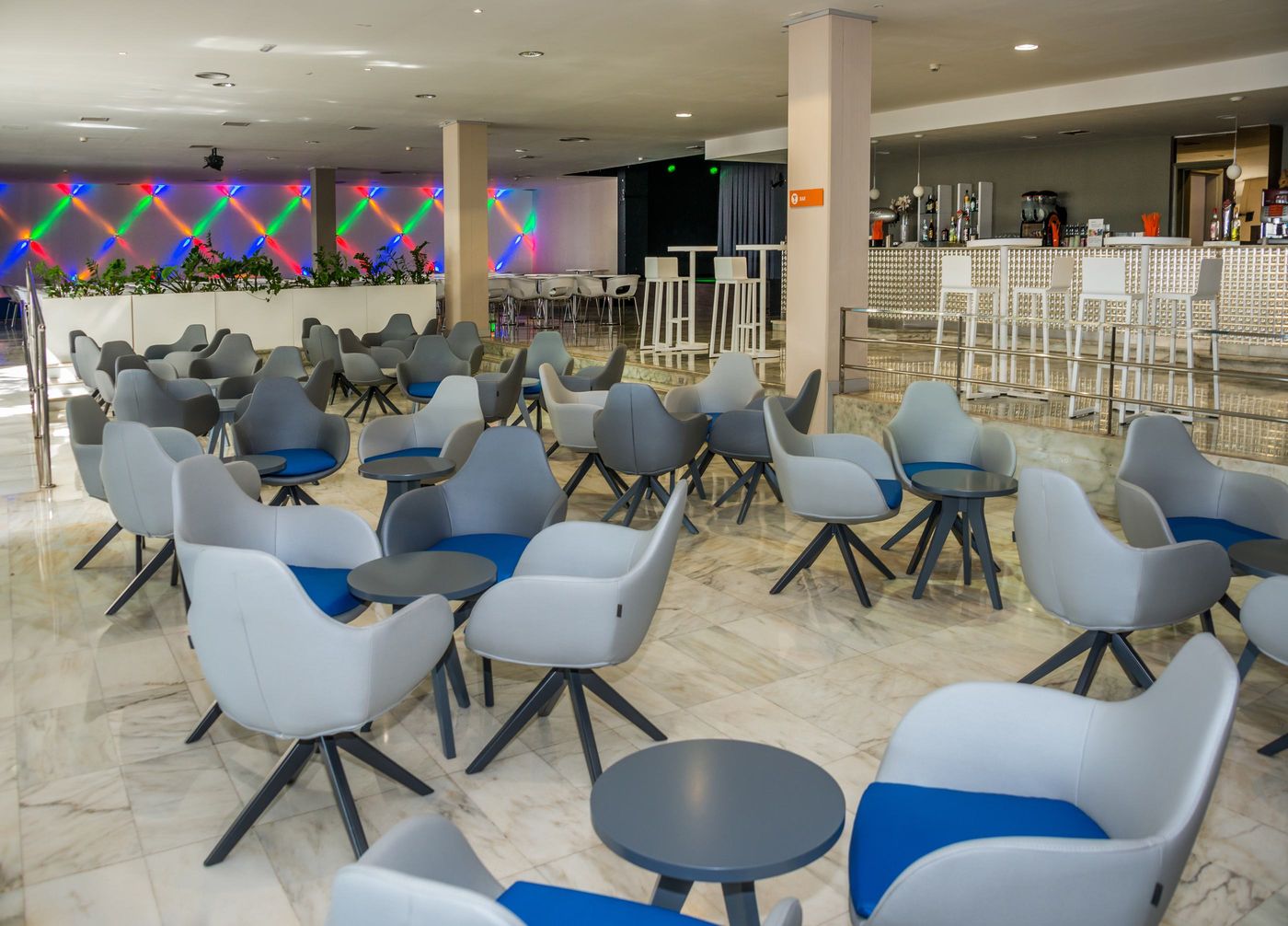 Hovima-Costa-Adeje-Lobby-49