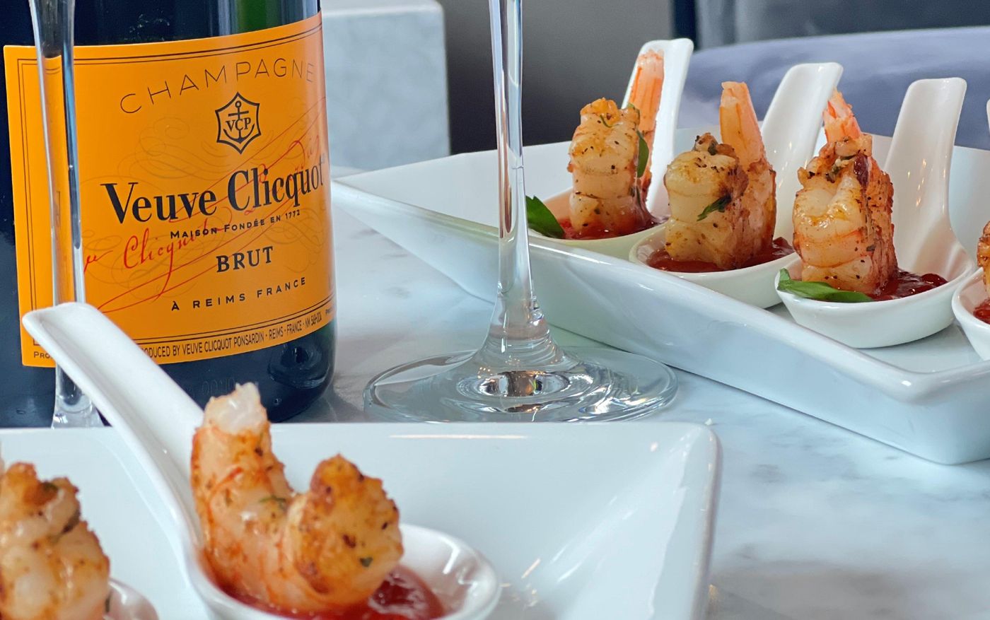 Hotel-Indigo-New-York-Downtown---Wall-Street-Conferences-61