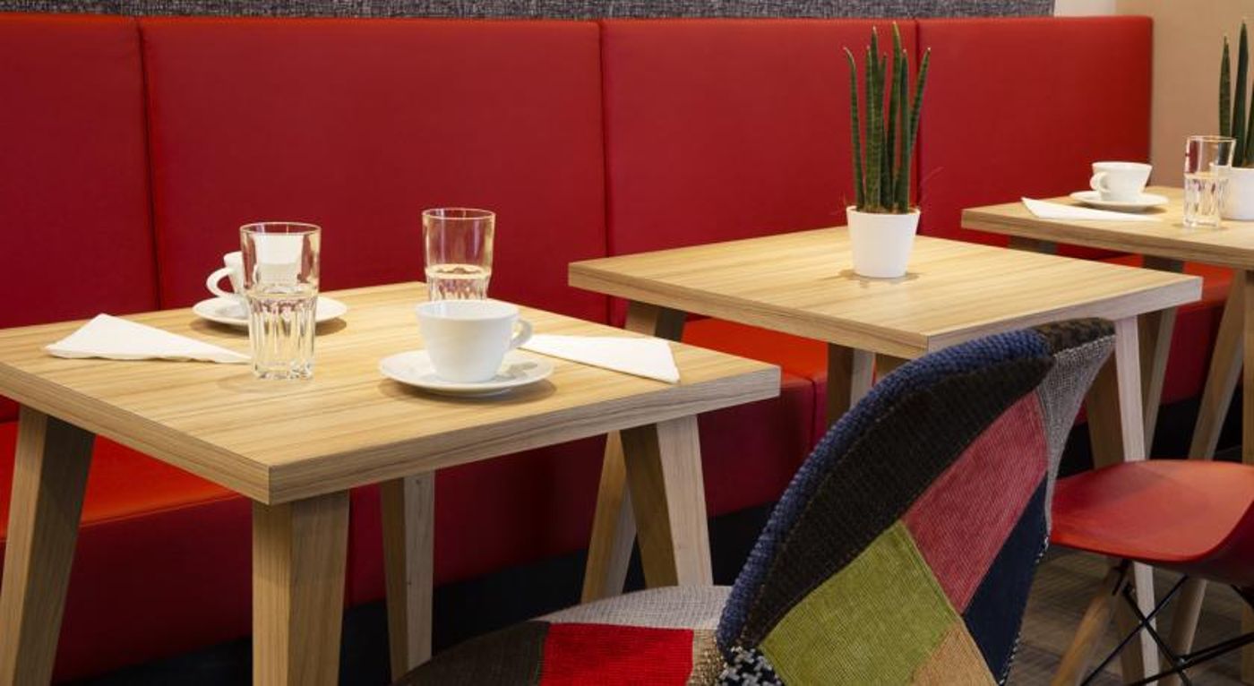 Hotel-Auguste-Restaurant-9