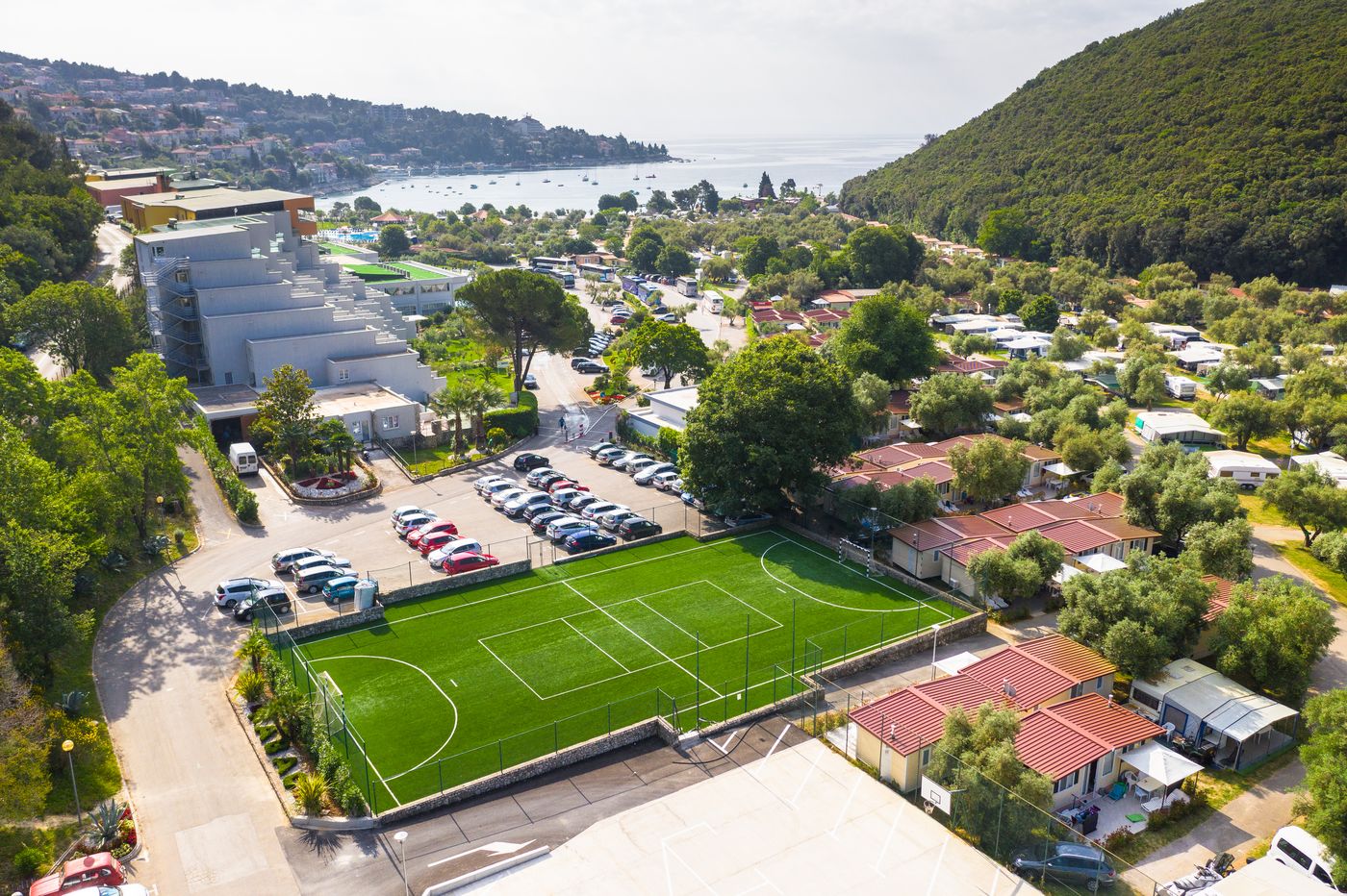 Hotel-Narcis-Sports-and-Entertainment-8