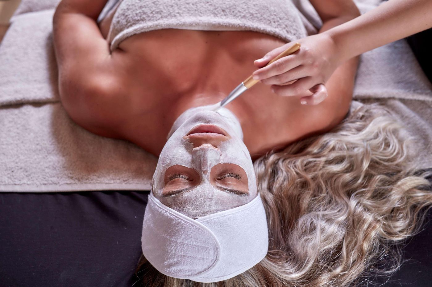 Kontokali-Bay-Sports-and-Entertainment-88