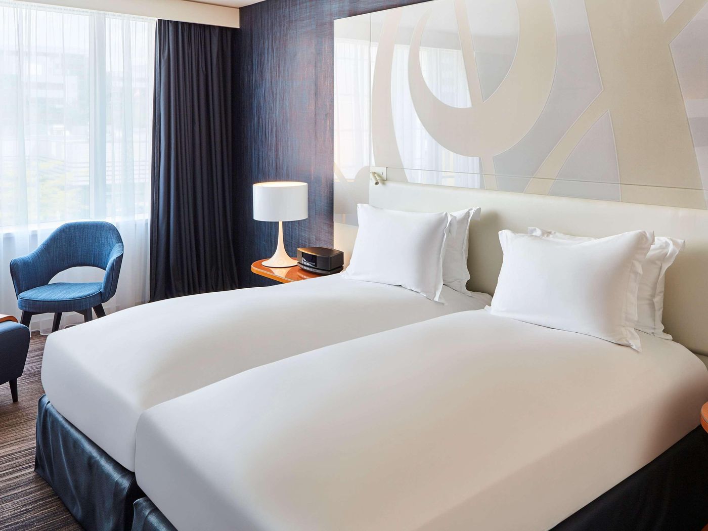 Sofitel-Luxembourg-Europe-Room-42