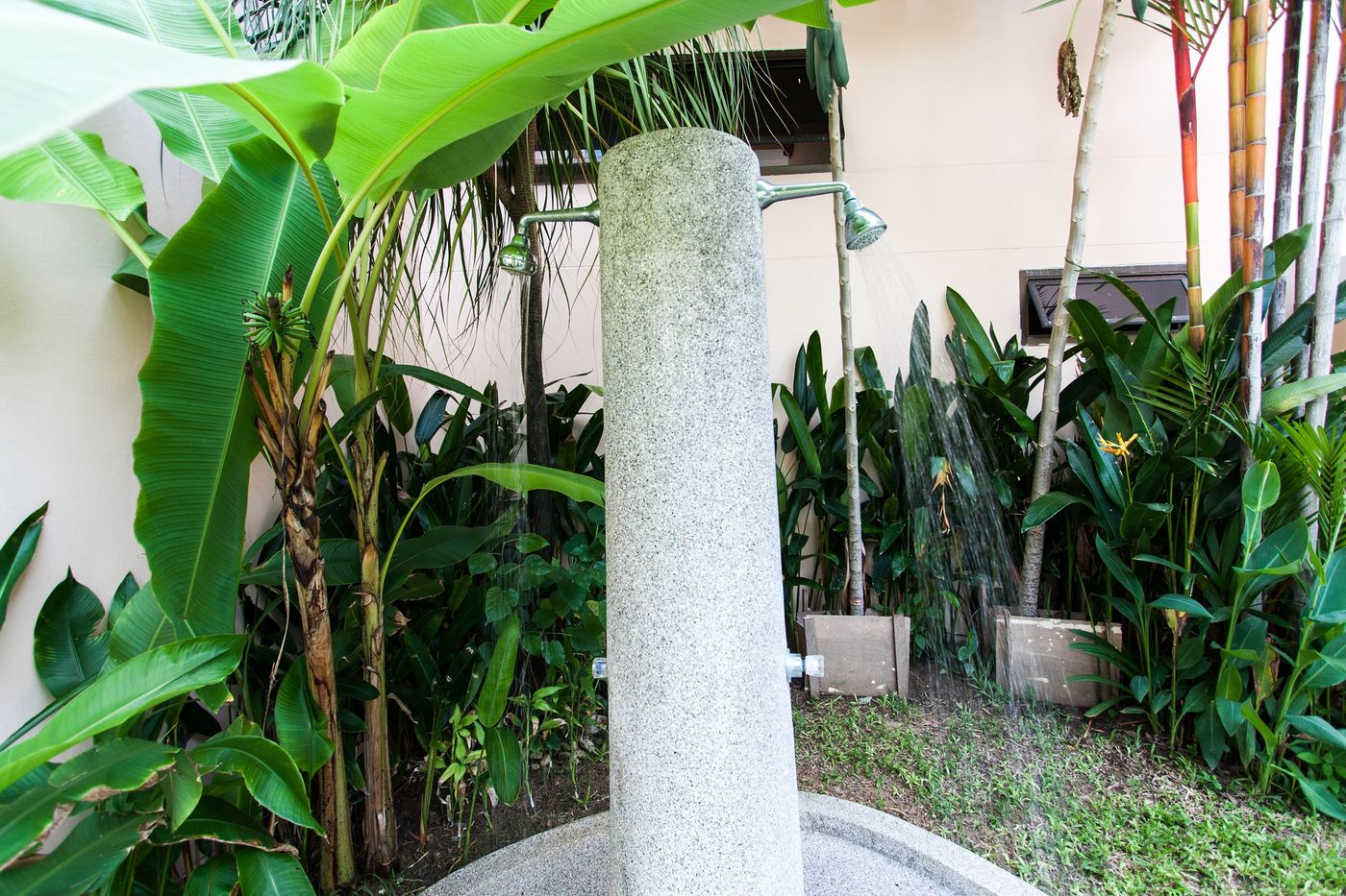 Karon-Sea-Sands-Resort---Spa-Pool-20