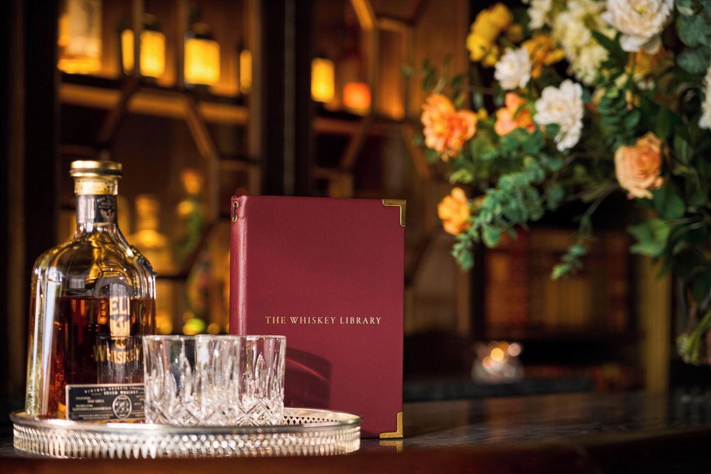 Carton-House--a-Fairmont-Managed-Hotel-Sports-and-Entertainment-24