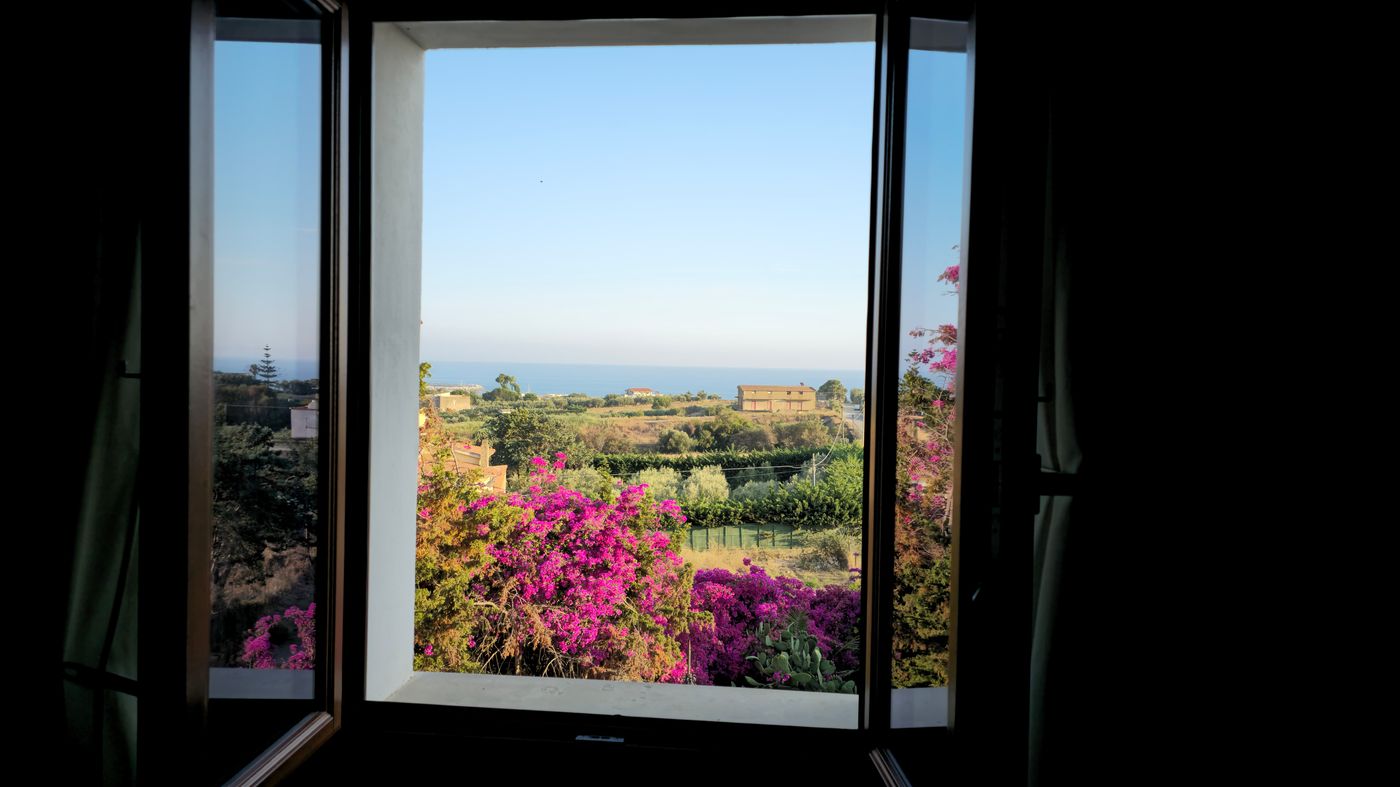 Hotel-Foresteria-Baglio-della-Luna-Room-68