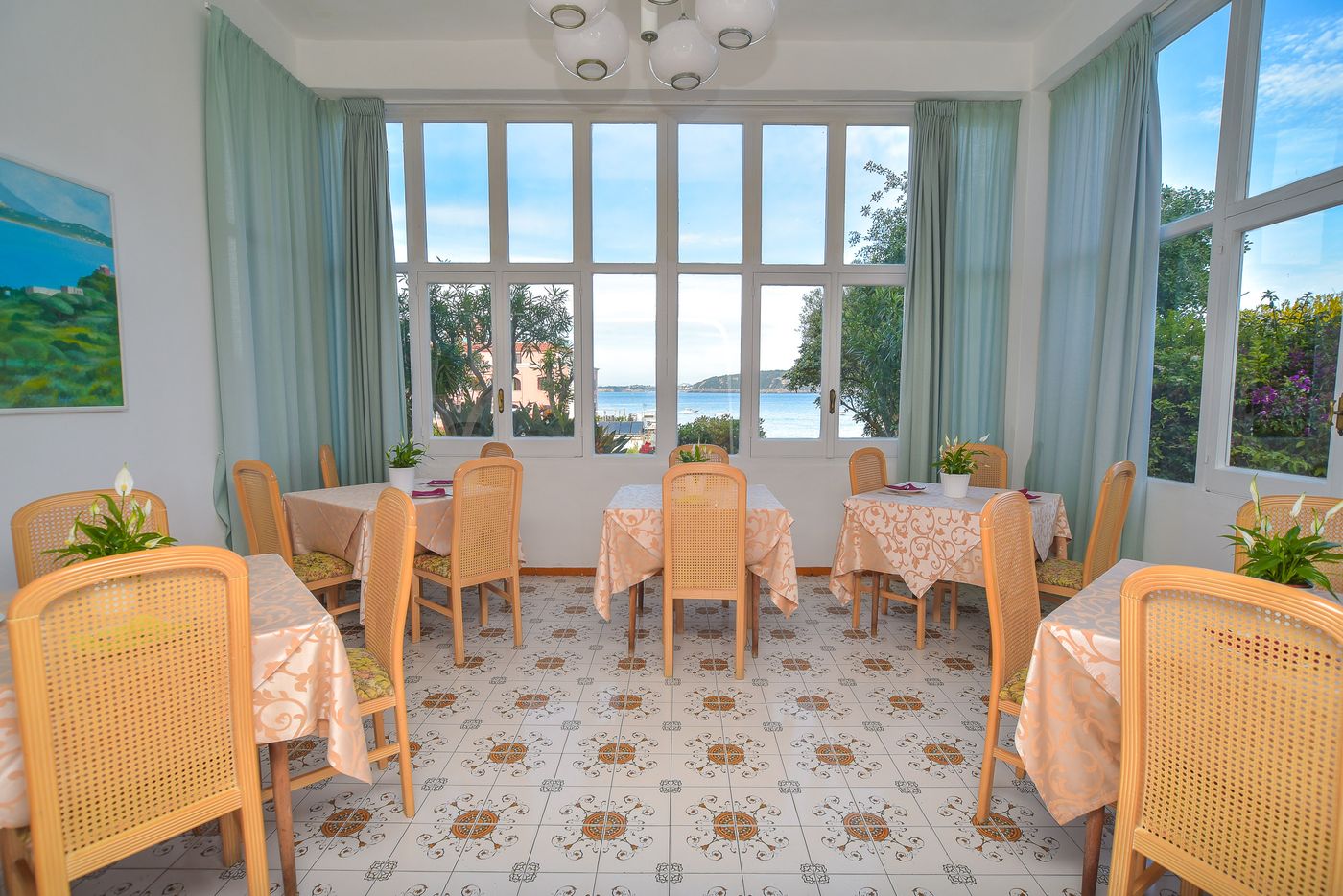 Villa-Panoramica-Restaurant-44