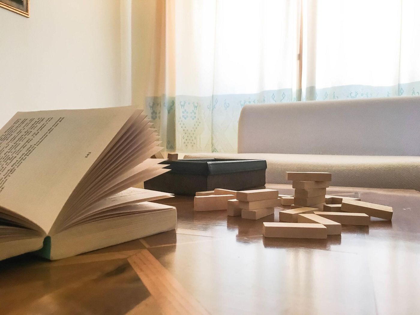 Brancamaria-Lobby-37