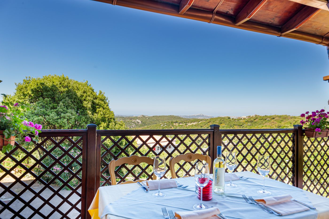 Hotel-San-Trano-Terrace-64