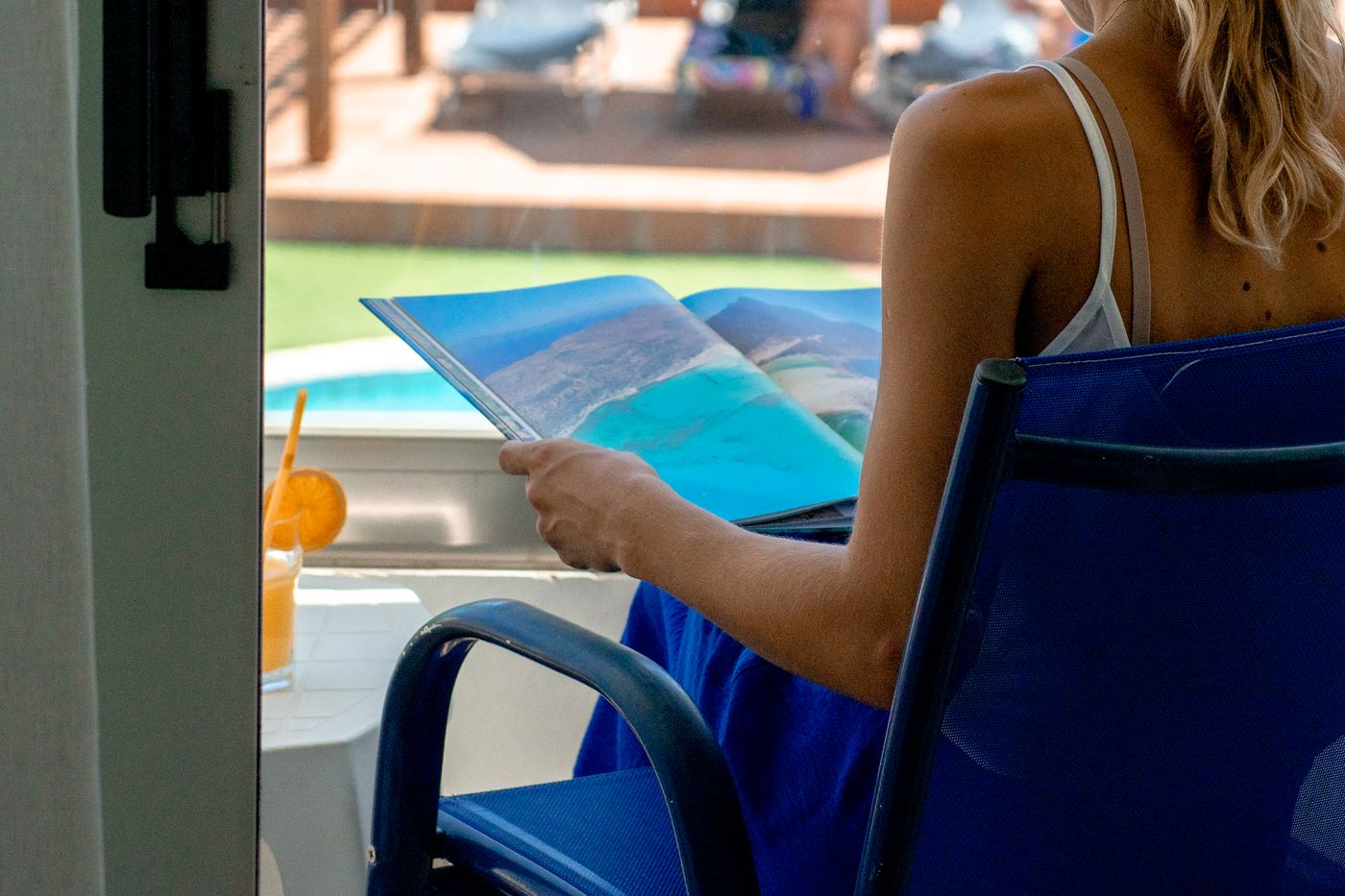 Thalassi-General-view-63