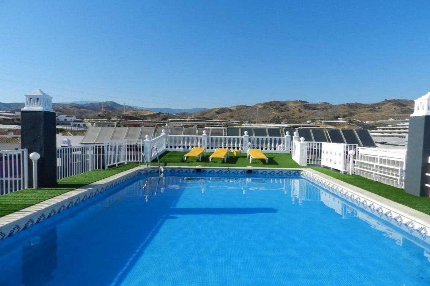 Torre-Arena-General-view-3