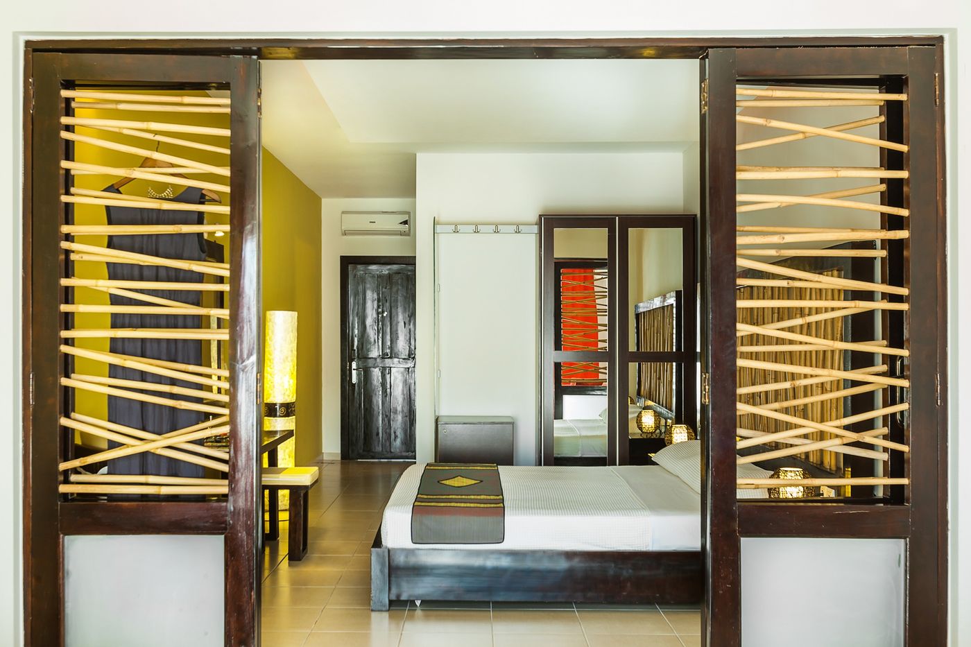 Possidi-Paradise-Room-29