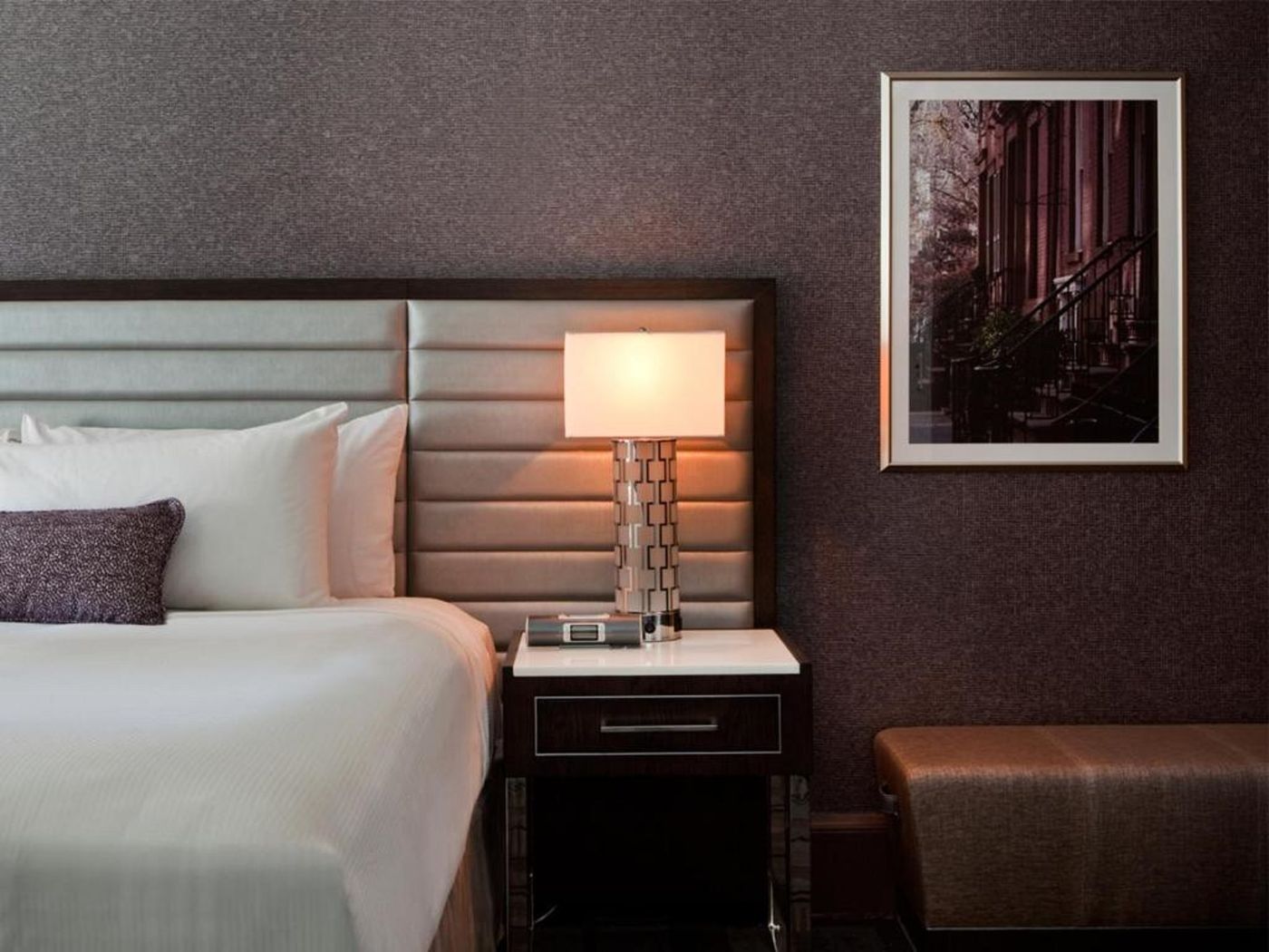 Park-Central-Hotel-New-York-Room-24