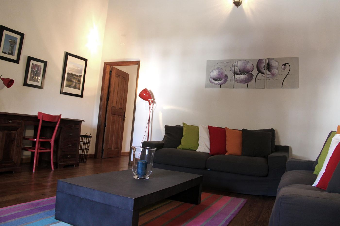 Quinta-dos-Ribeiros-Room-6