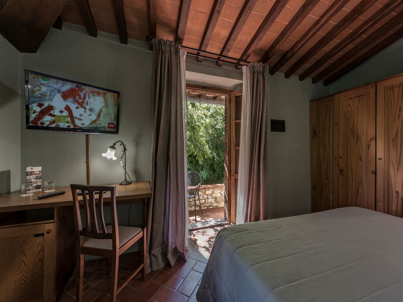 Ultimo-Mulino-Wellness-Country-Hotel-Room-21