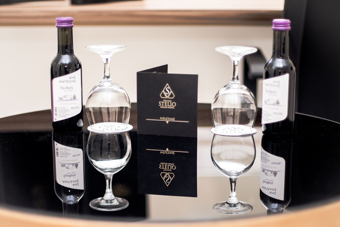 The-Ciao-Stelio-Deluxe-Hotel-Room-67